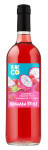 Dragon Fruit, Raspberry - Niagara