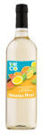 Citrus Sangria - Niagara