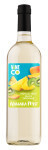 Tropical Fruit- Niagara