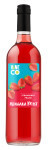 Strawberry - Niagara