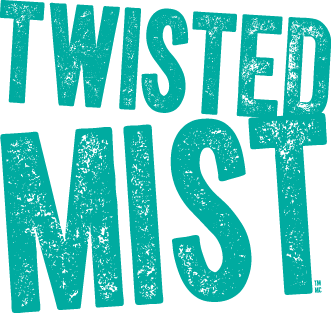 Twisted Mist