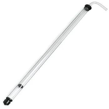 Auto Siphon- Large 1/2&quot;