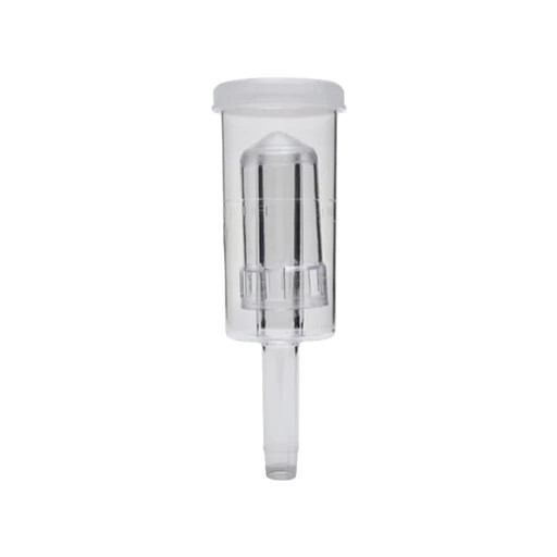 Fermentation Lock