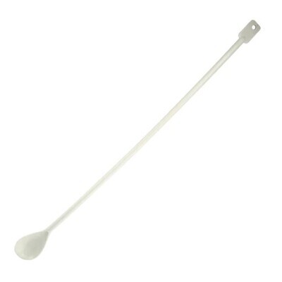 Mixing Spoon Long (70cm)