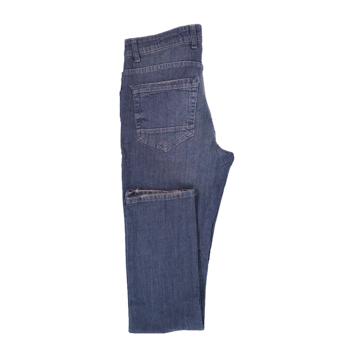 Blue Rodicity / Marcus 35 / Wash 001
