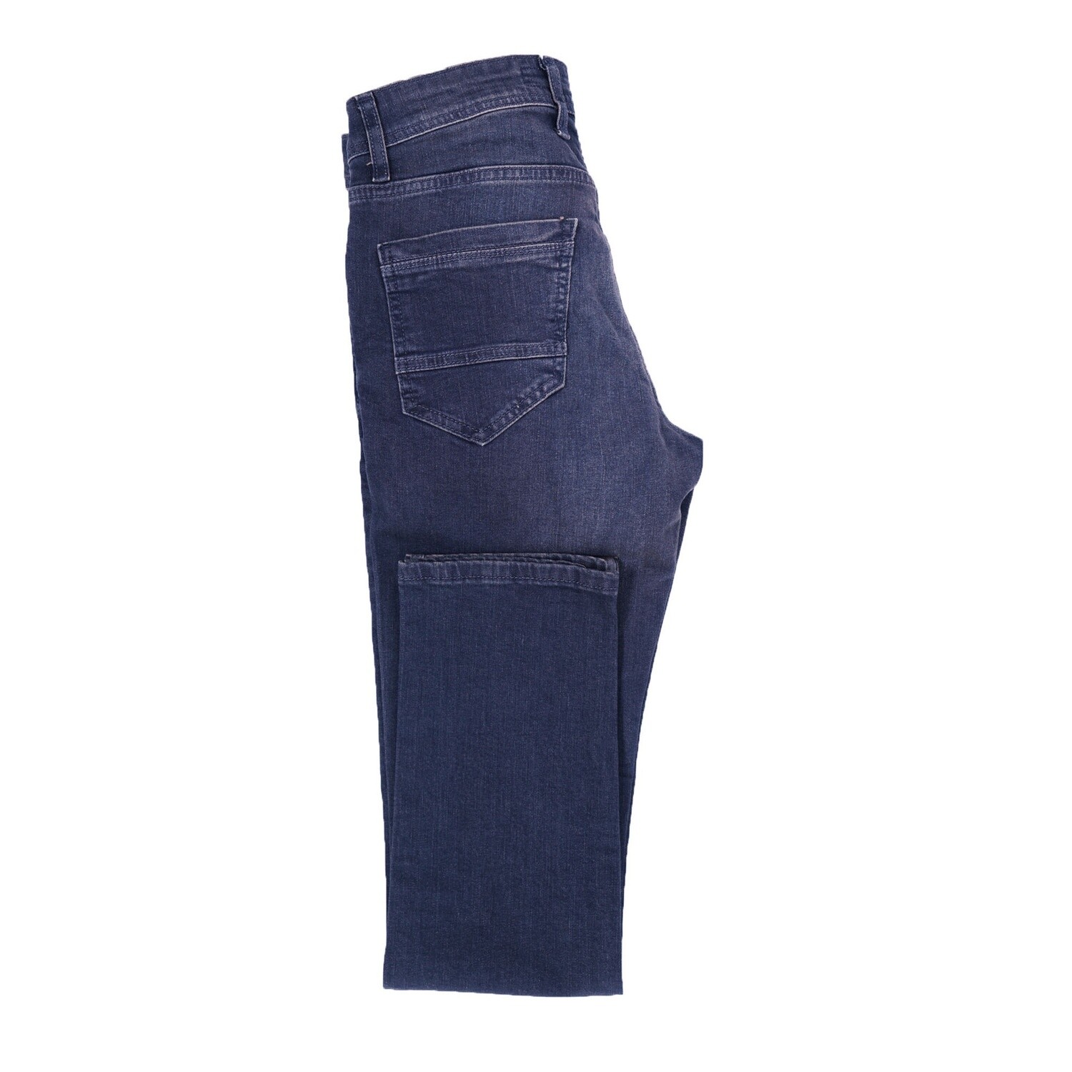 Dark Blue Rodicity / Marcus 64 / Wash 001