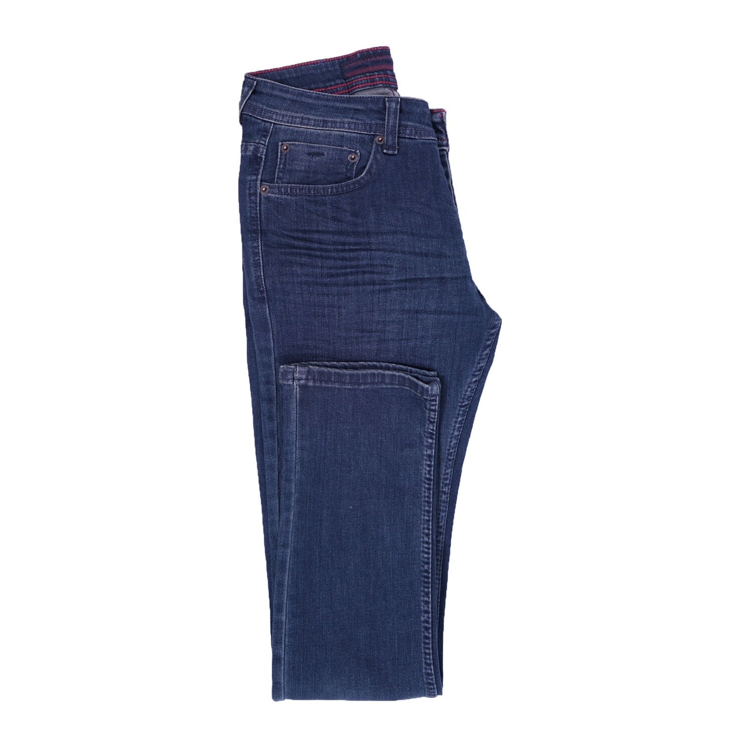 Blue Rodicity / Marcus 50 / Wash 001