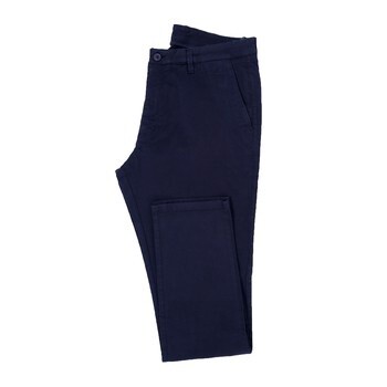 Esclot Chinos