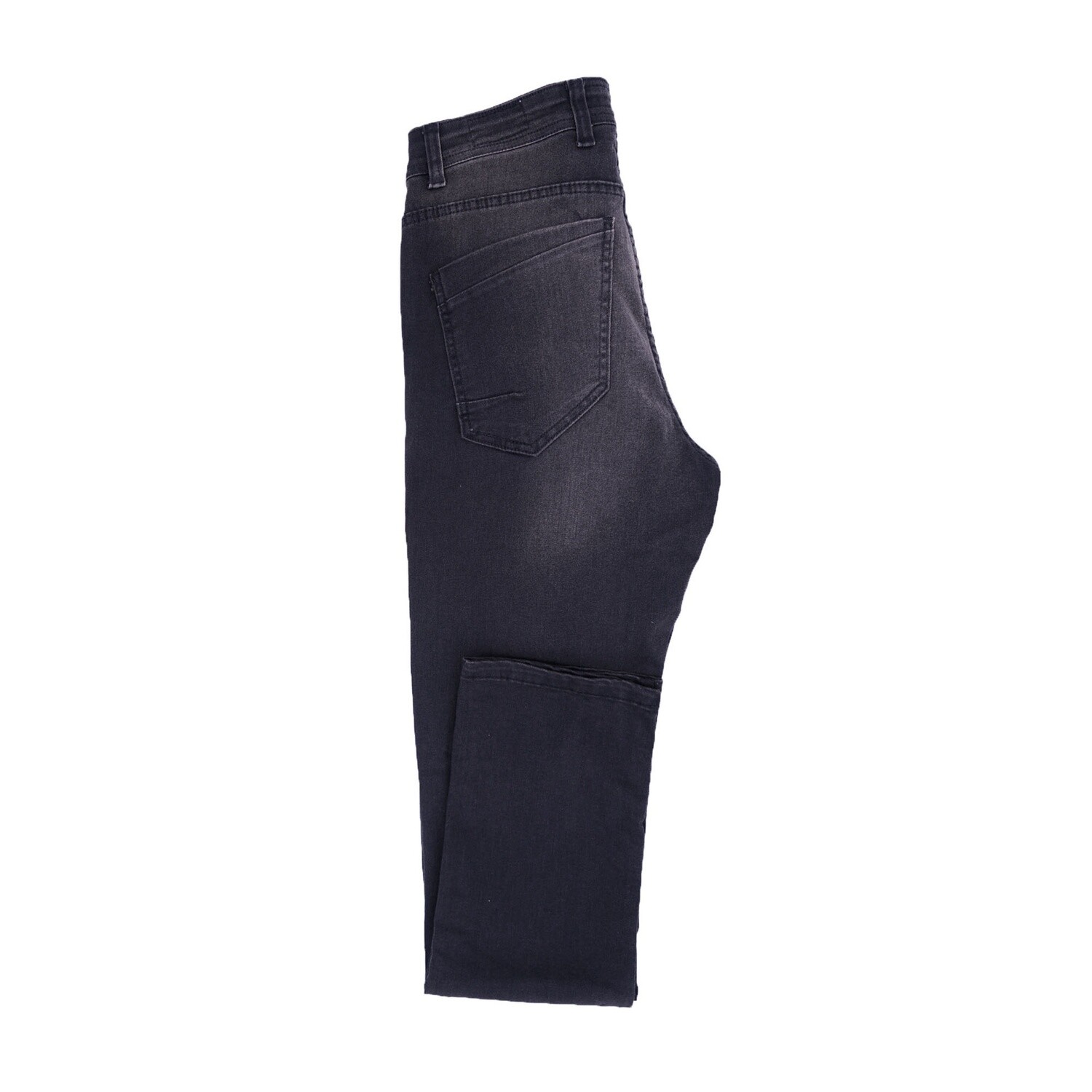 Black Rodicity / Marcus 72 / Wash 001