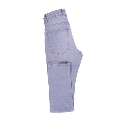 Grey Rodicity / Marcus 37 / Wash 001