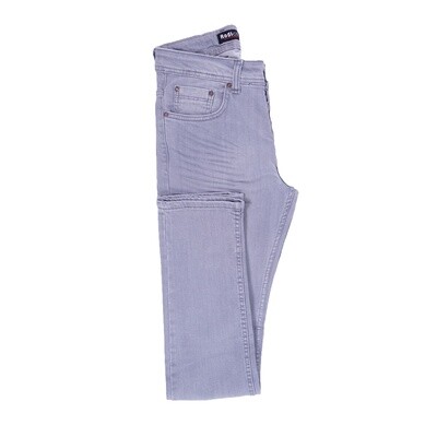 Grey Rodicity / Marcus 37 / Wash 001