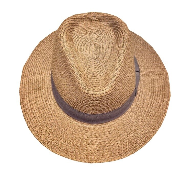 Panama Hat