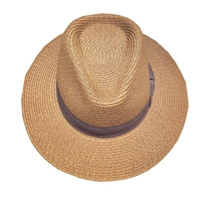 Panama Hat