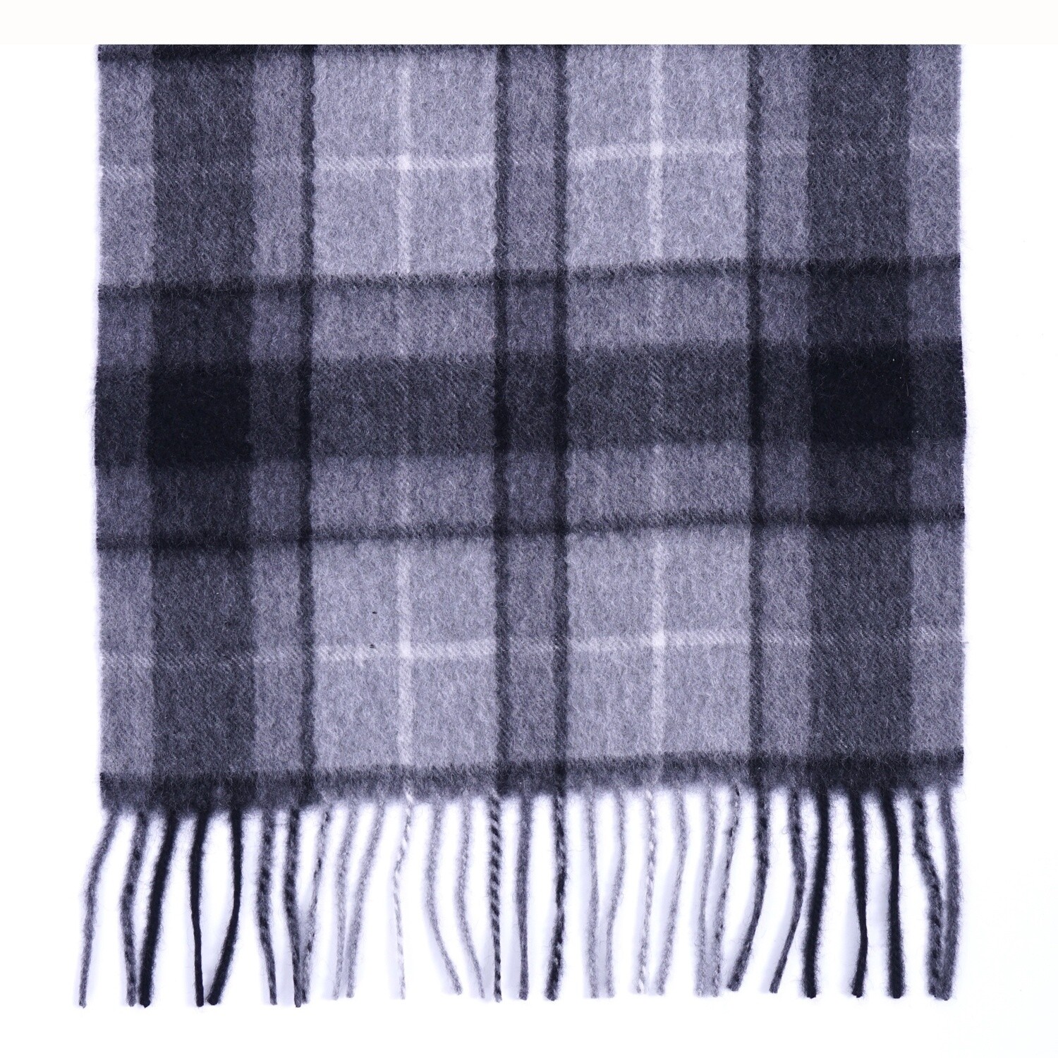 MIX COLORFUL  Scarf