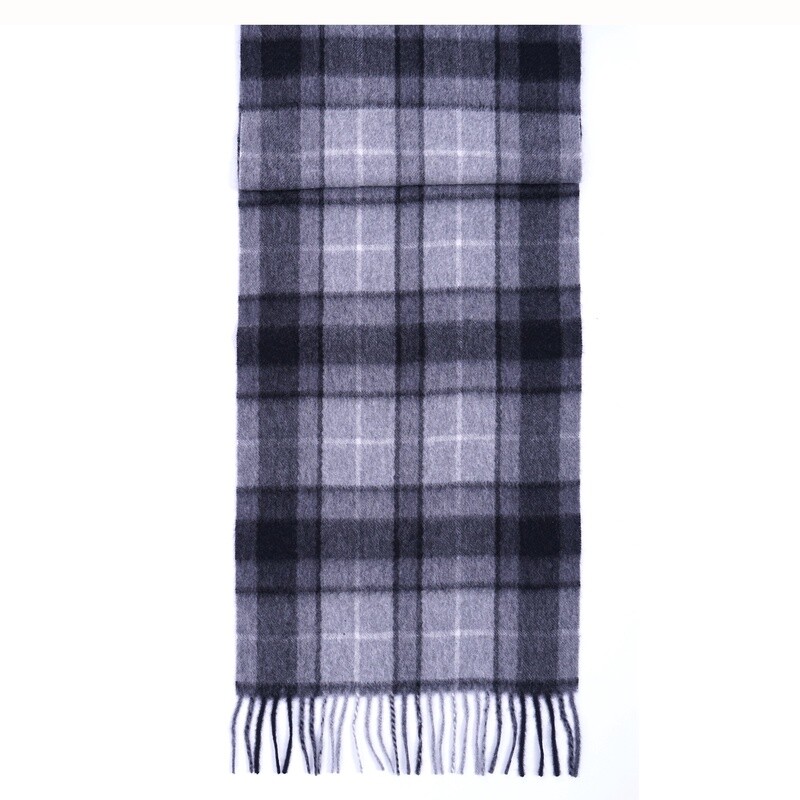 MIX COLORFUL  Scarf