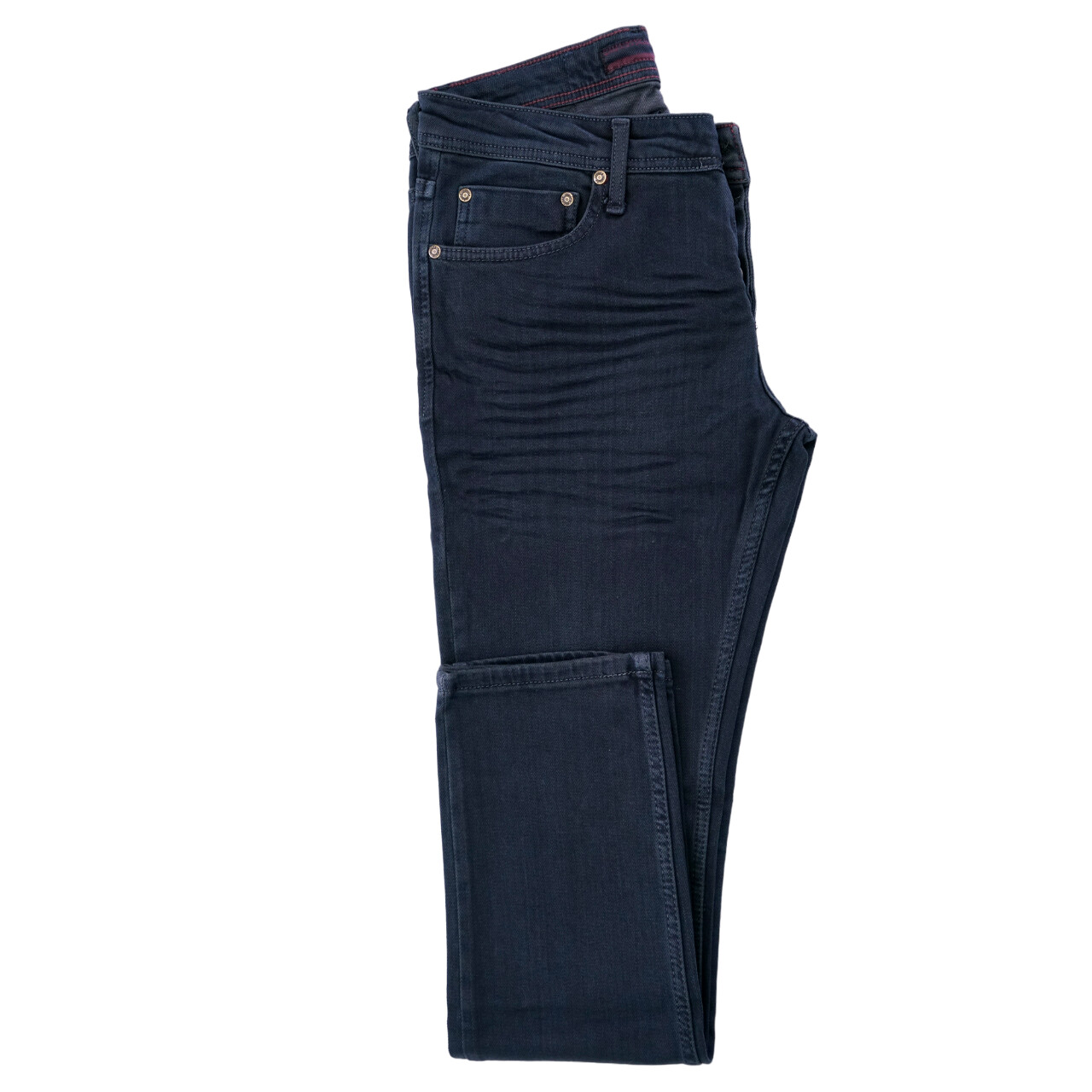 Blue Rodicity / Marcus 63 / Wash 003