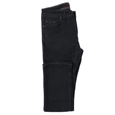 Charcoal Rodicity / Elton 04 / Wash 001