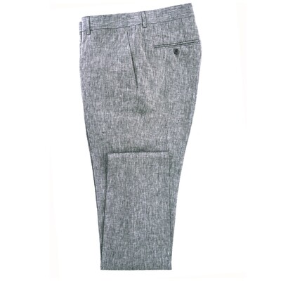 Suit Trousers