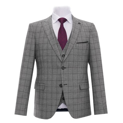 Suit Jackets