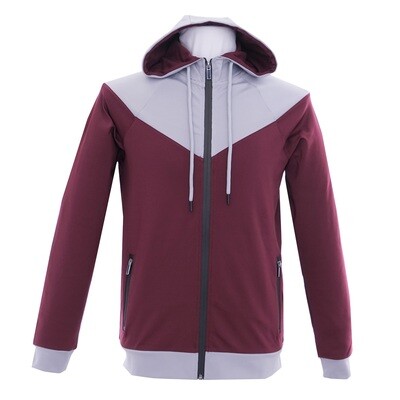 Tracksuit
