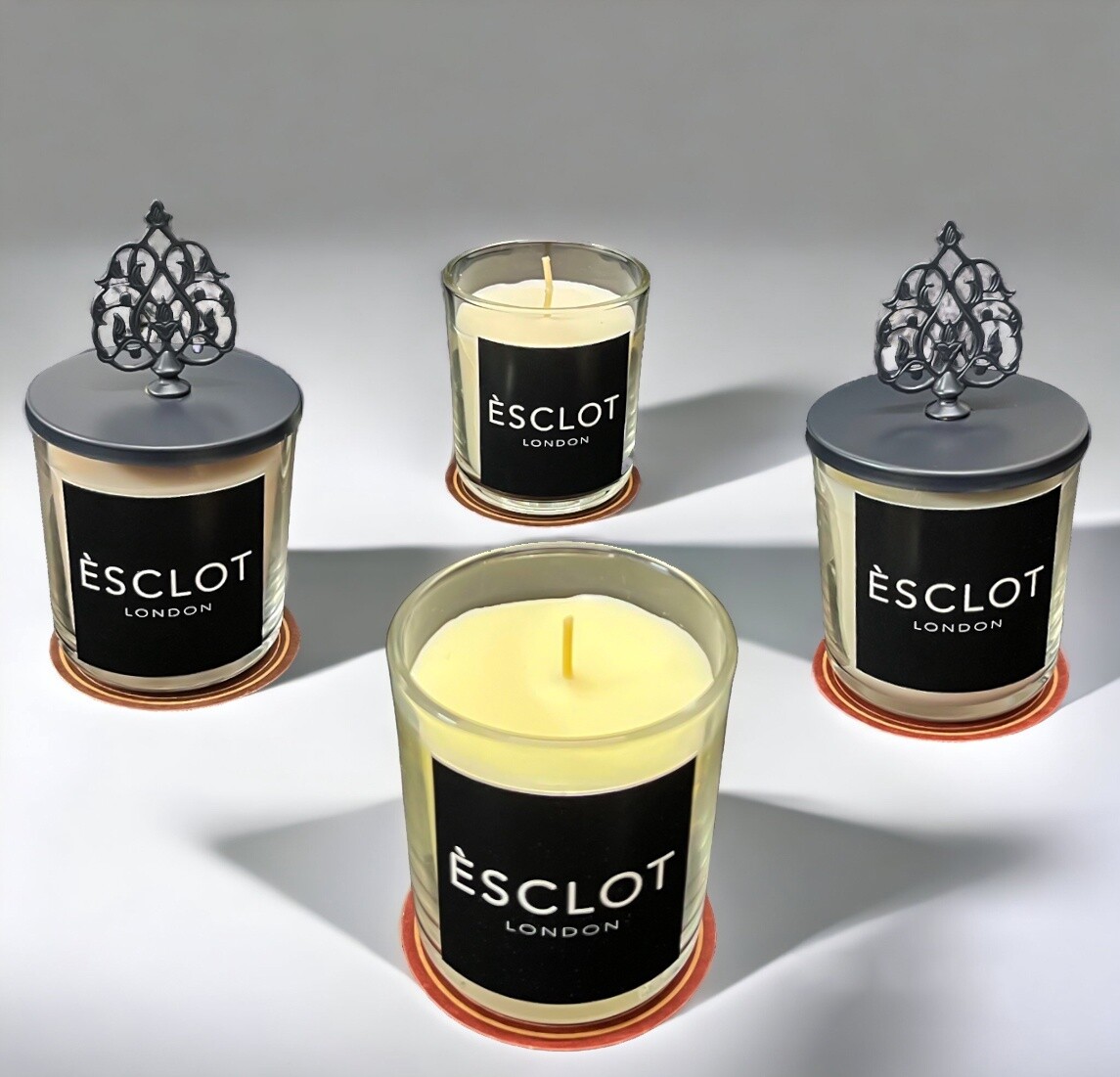 Candles