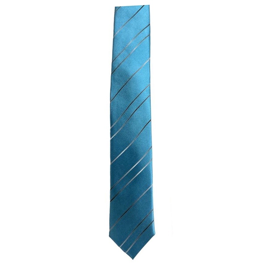 Esclot Ties,  Collections A, Colour: 16