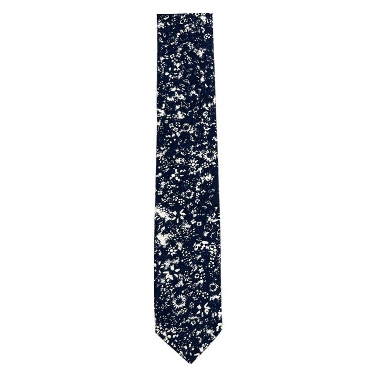 Esclot Ties, Collections B, Colour: 10