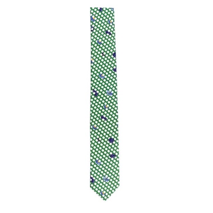 Esclot Ties, Collections C, Colour: 10