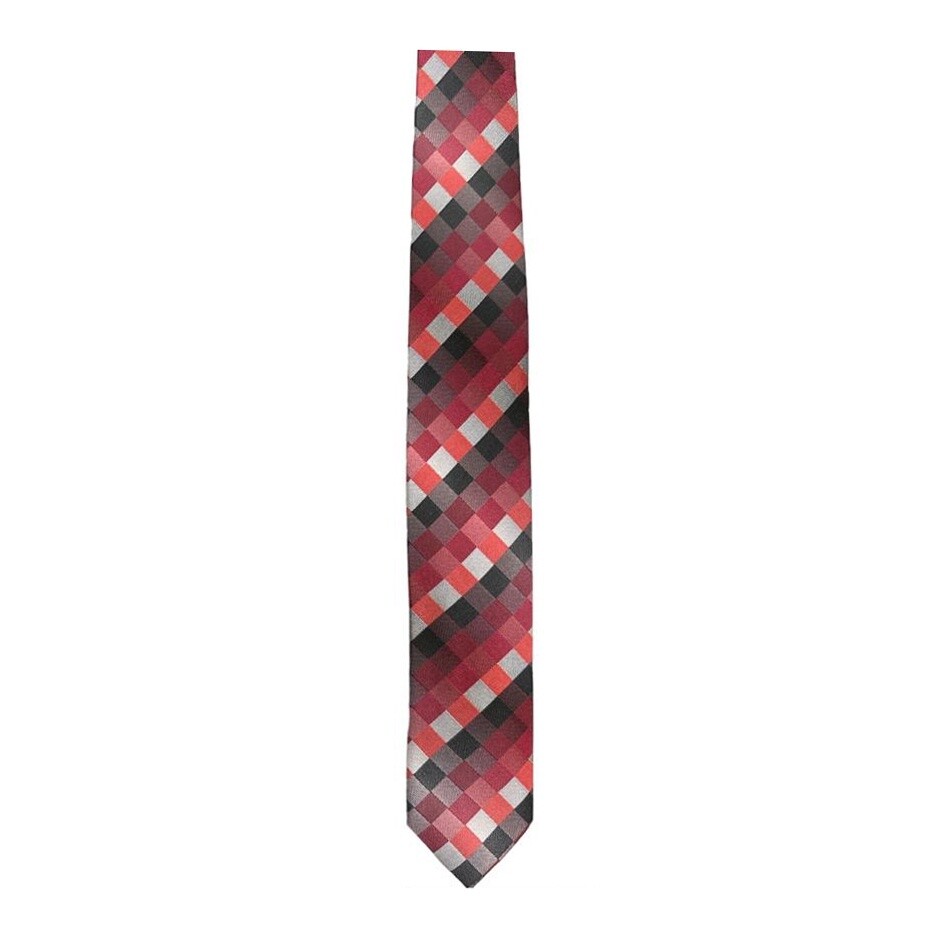 Esclot Ties, Collections D, Colour: 10
