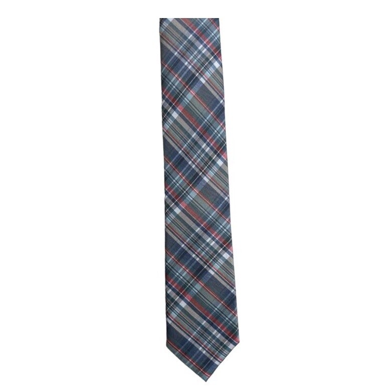 Esclot Ties, Collections E, Colour: 10