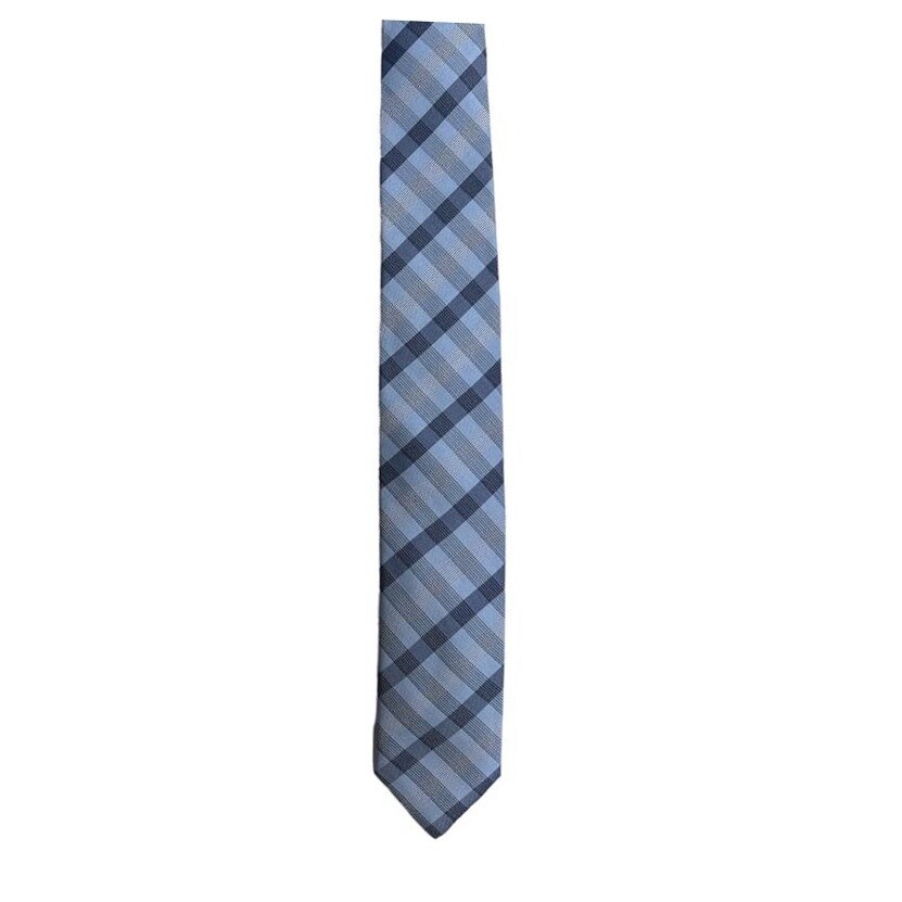 Esclot Ties, Collections F, Colour: 10
