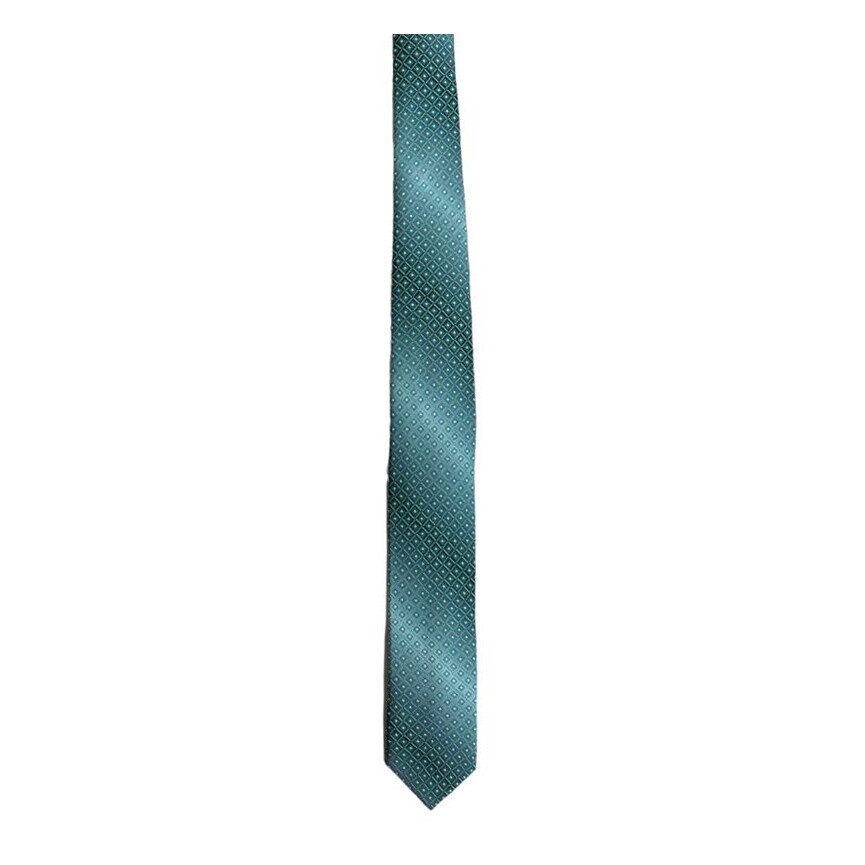 Esclot Ties, Collections G, Colour: 10