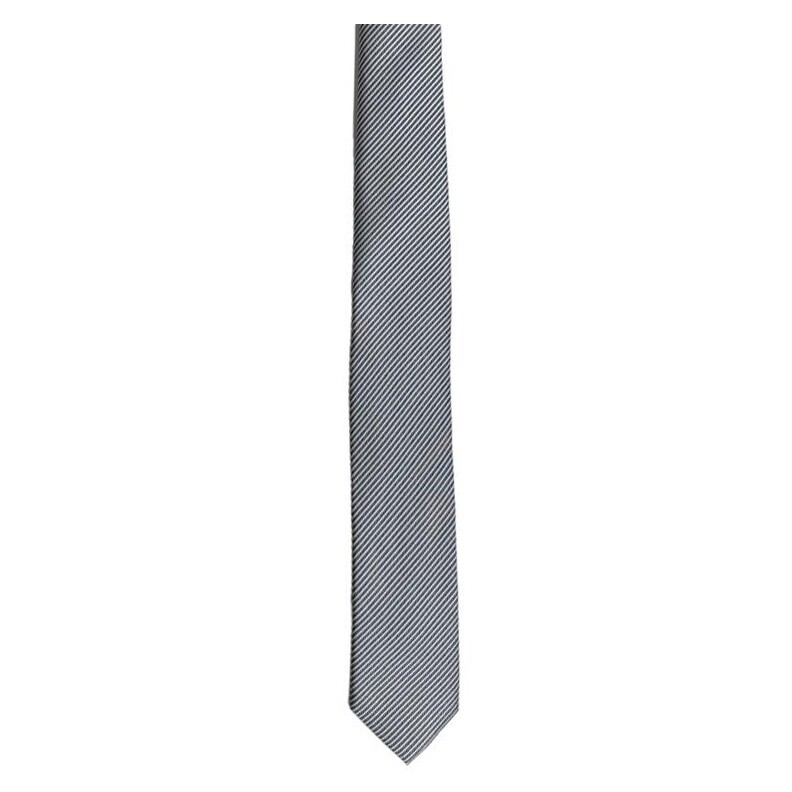 Esclot Ties, Collections K, Colour: 10