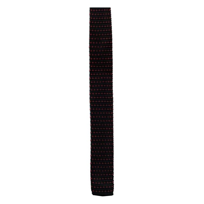 Esclot Ties, Collections L, Colour: 10