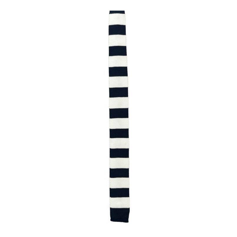 Esclot Ties, Collections M, Colour: 16