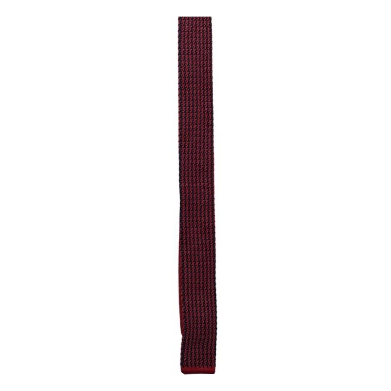Esclot Ties, Collections N, Colour: 16