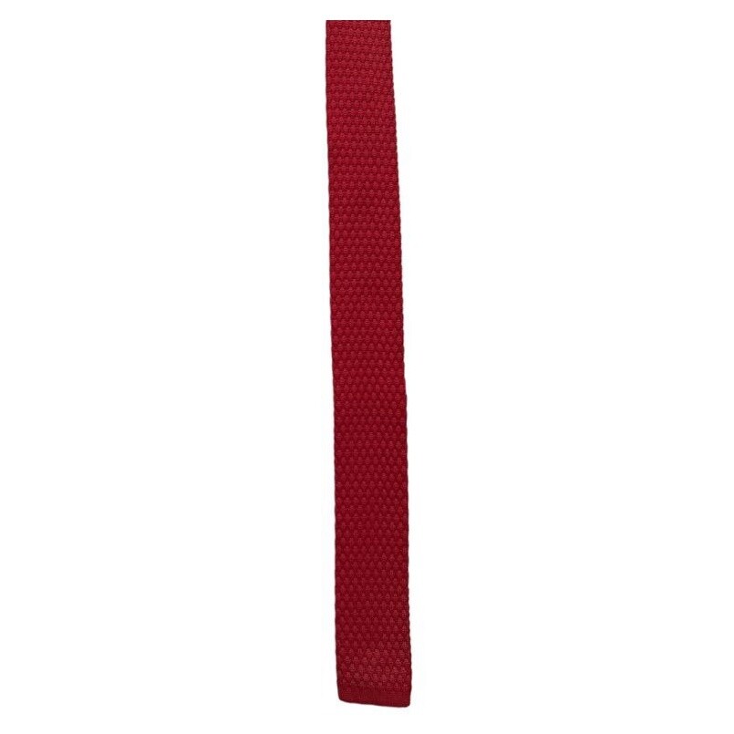 Esclot Ties, Collections O, Colour: 16