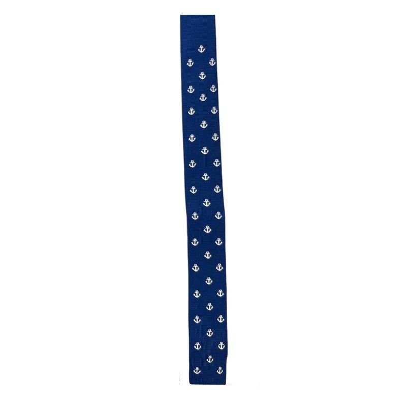 Esclot Ties, Collections P, Colour: 16