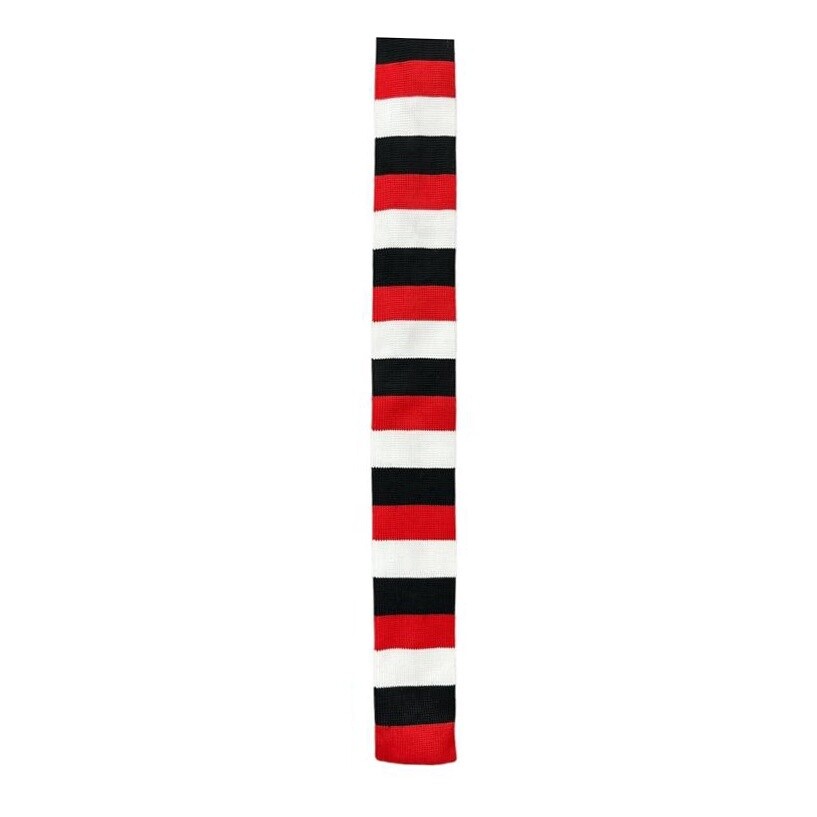 Esclot Ties, Collections R, Colour: 10