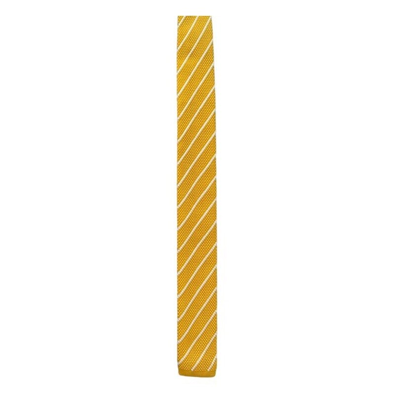 Esclot Ties, Collections S, Colour: 10