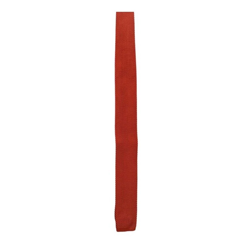 Esclot Ties, Collections T, Colour: 10