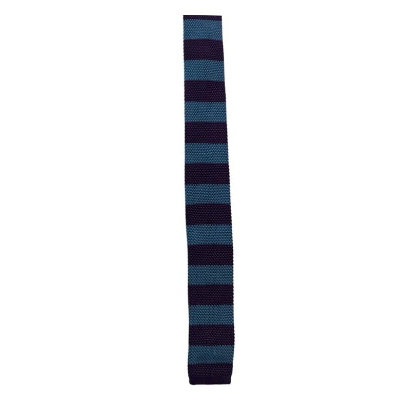 Esclot Ties, Collections U, Colour: 10