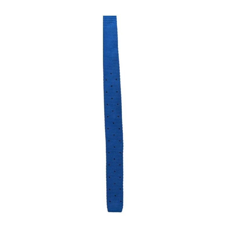 Esclot Ties, Collections W, Colour: 10