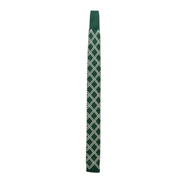 Esclot Ties, Collections V, Colour: 10