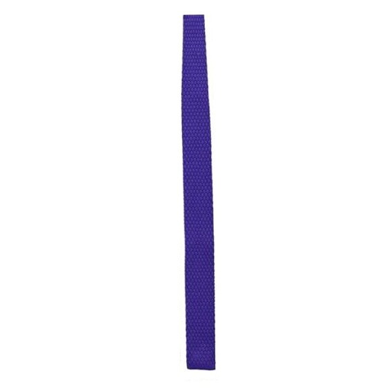 Esclot Ties, Collections X, Colour: 10