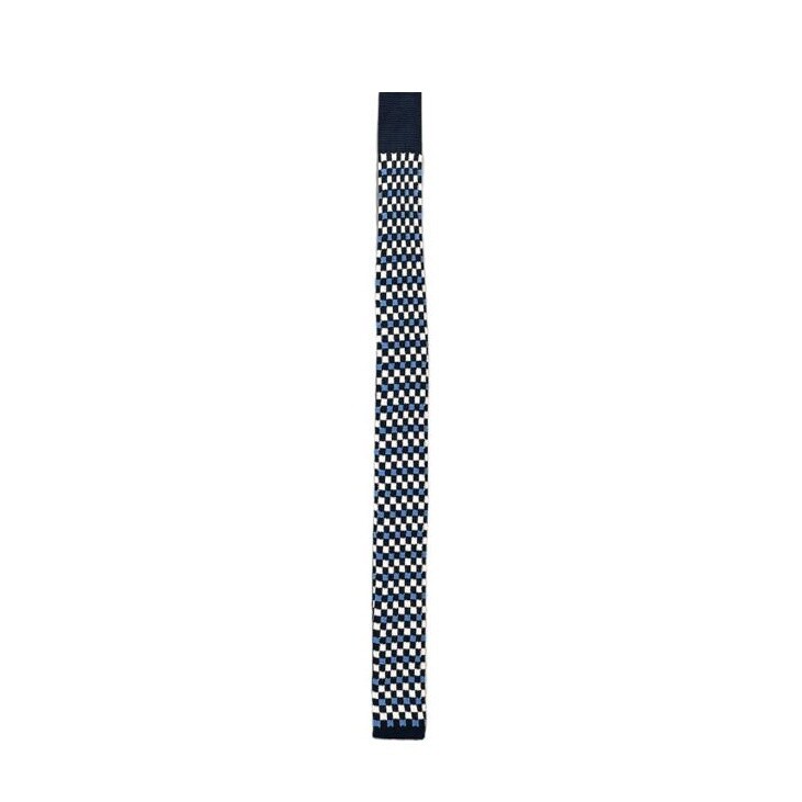 Esclot Ties, Collections Y, Colour: 10