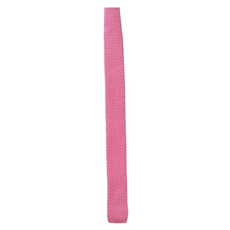 Esclot Ties, Collections Z, Colour: 10
