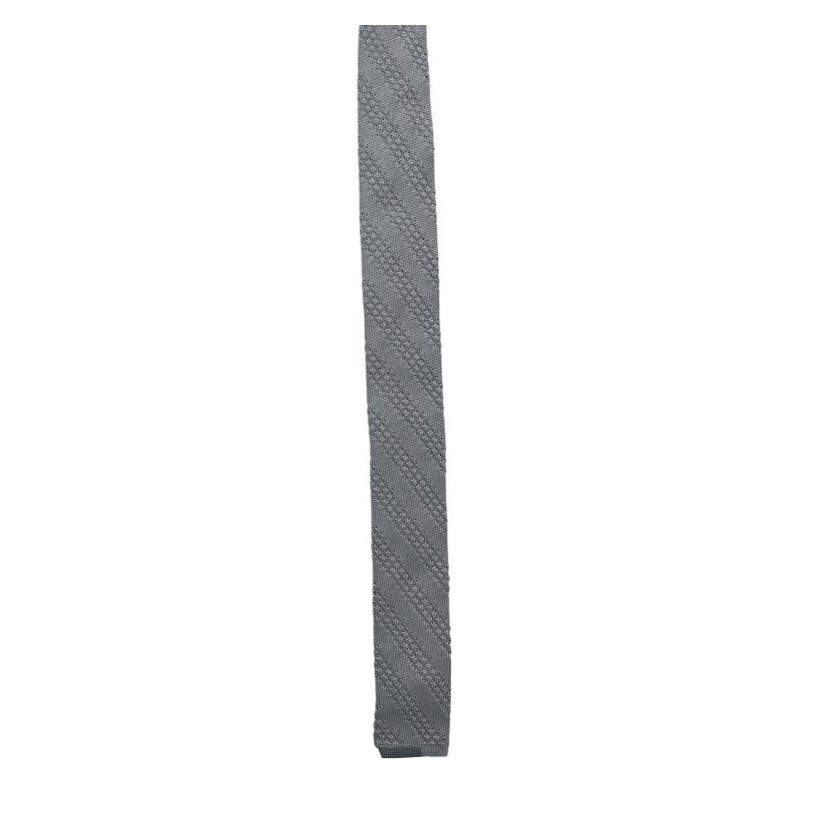 Esclot Ties, Collections AC, Colour: 10