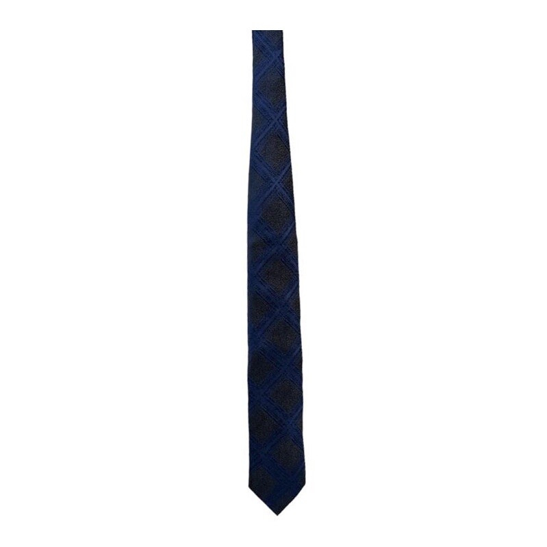 Esclot Ties, Collections AD