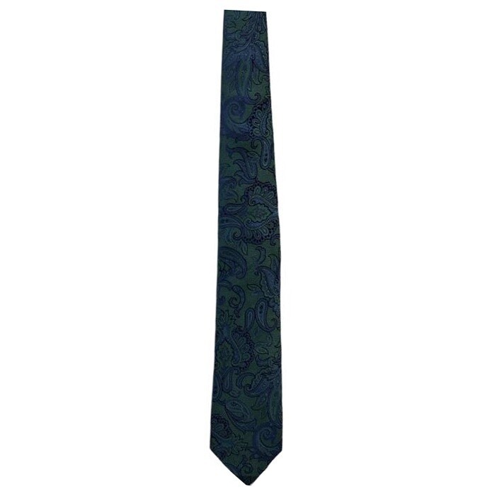 Esclot Ties, Collections AE